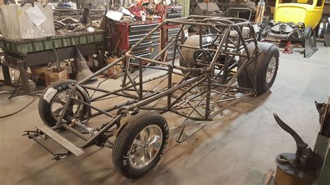 high quality metal chassis fabrication|car chassis builders near me.